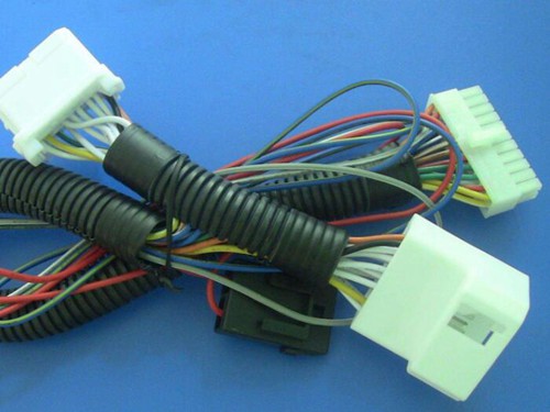 線序檢測(cè)儀