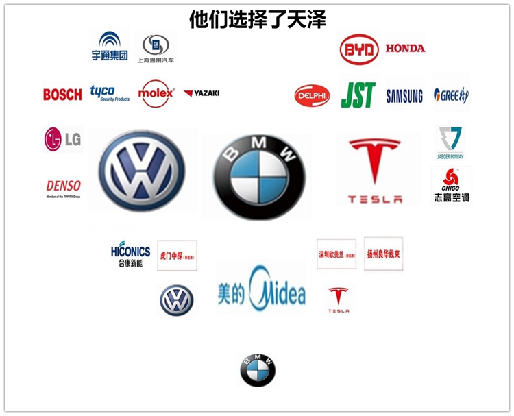 電芯測高(電池測厚儀)(圖3) 電芯測高(電池測厚儀)(圖3)