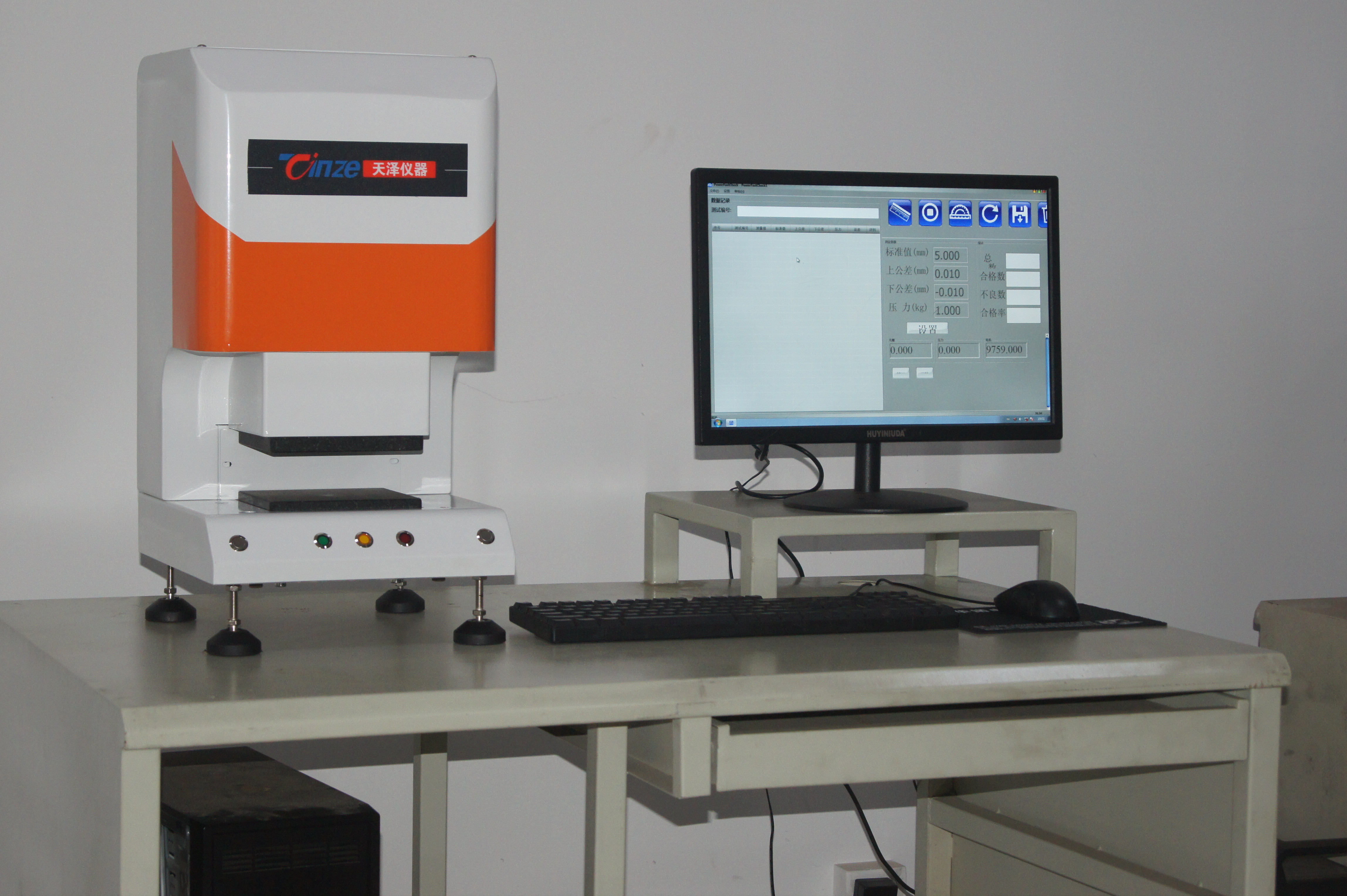 什么是鋰電池測厚儀？(圖1)